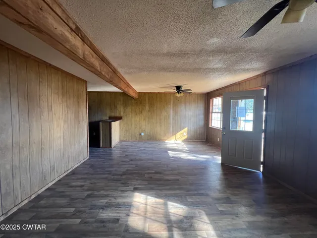 $48,000 | 190 Old Stage Road, Adamsville, TN 38310