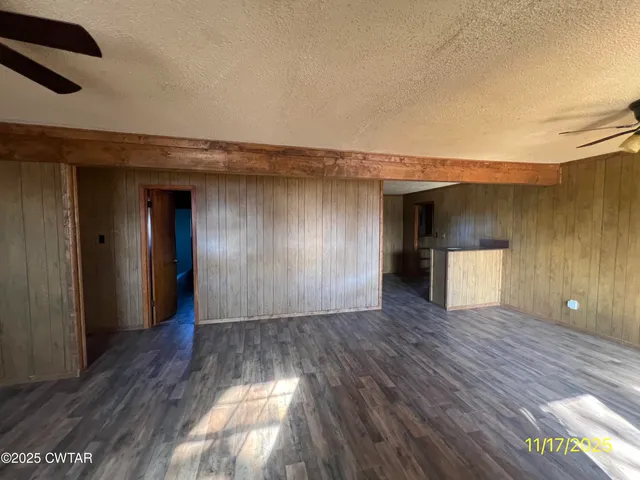 $48,000 | 190 Old Stage Road, Adamsville, TN 38310