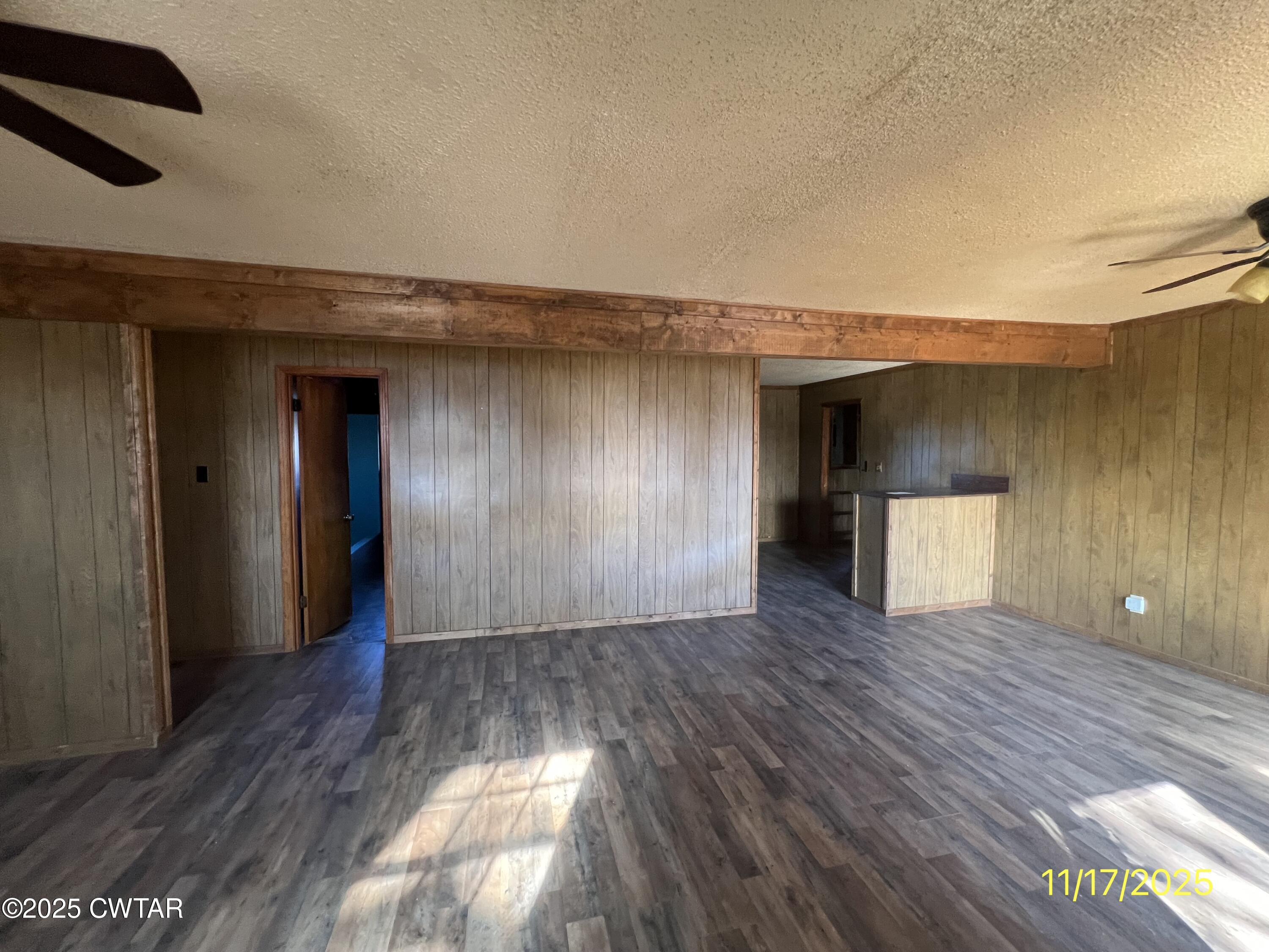 190 Old Stage Road Adamsville, TN 38310 - Photo 18 of 37 IMG_4627