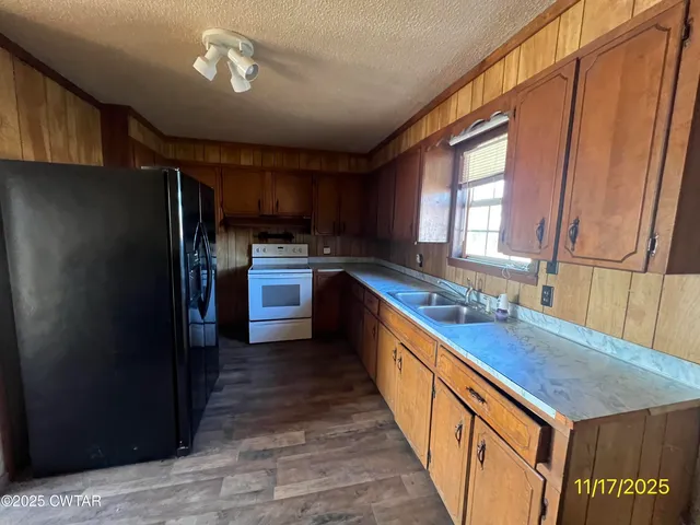 $48,000 | 190 Old Stage Road, Adamsville, TN 38310