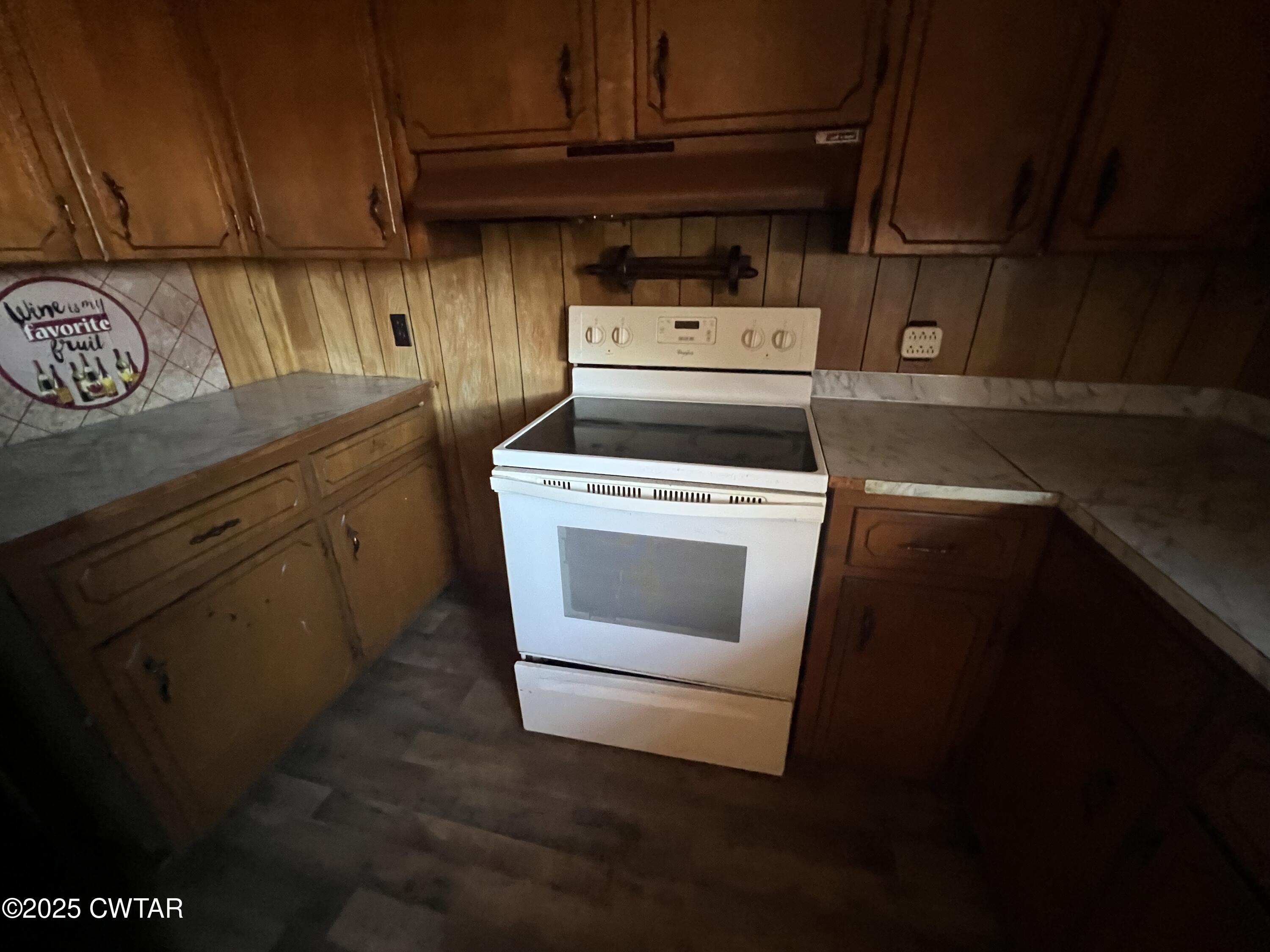 190 Old Stage Road Adamsville, TN 38310 - Photo 20 of 37 IMG_4632