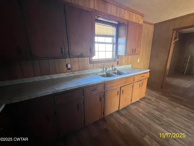 $48,000 | 190 Old Stage Road, Adamsville, TN 38310