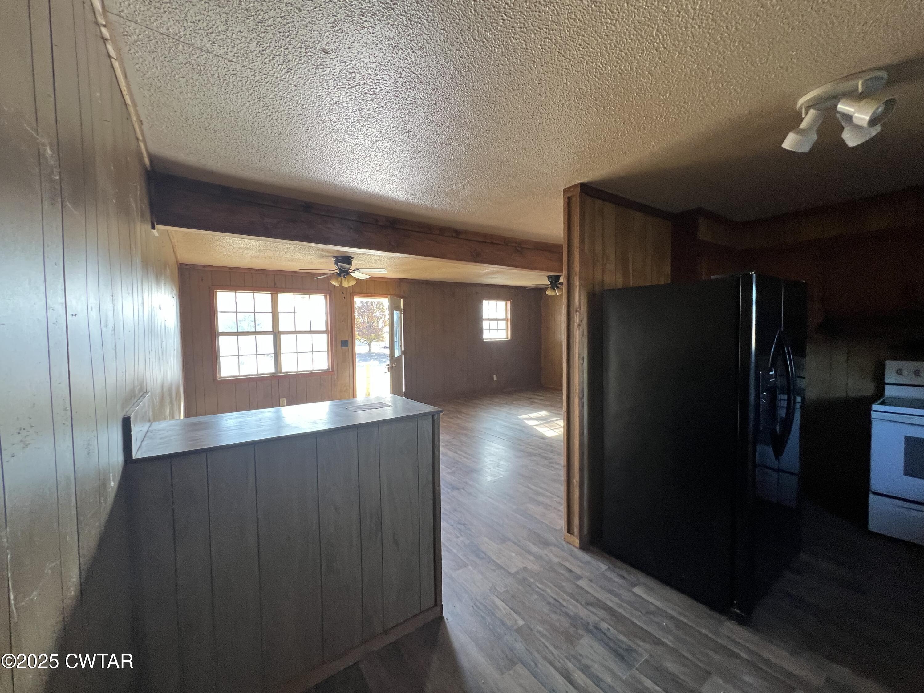 190 Old Stage Road Adamsville, TN 38310 - Photo 22 of 37 IMG_4636