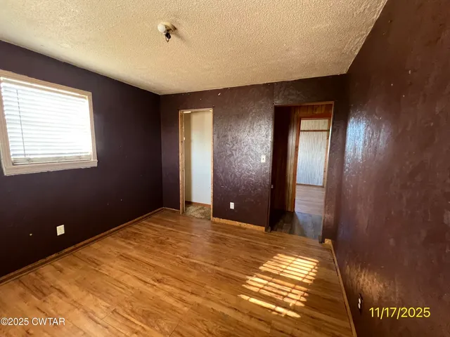 $48,000 | 190 Old Stage Road, Adamsville, TN 38310