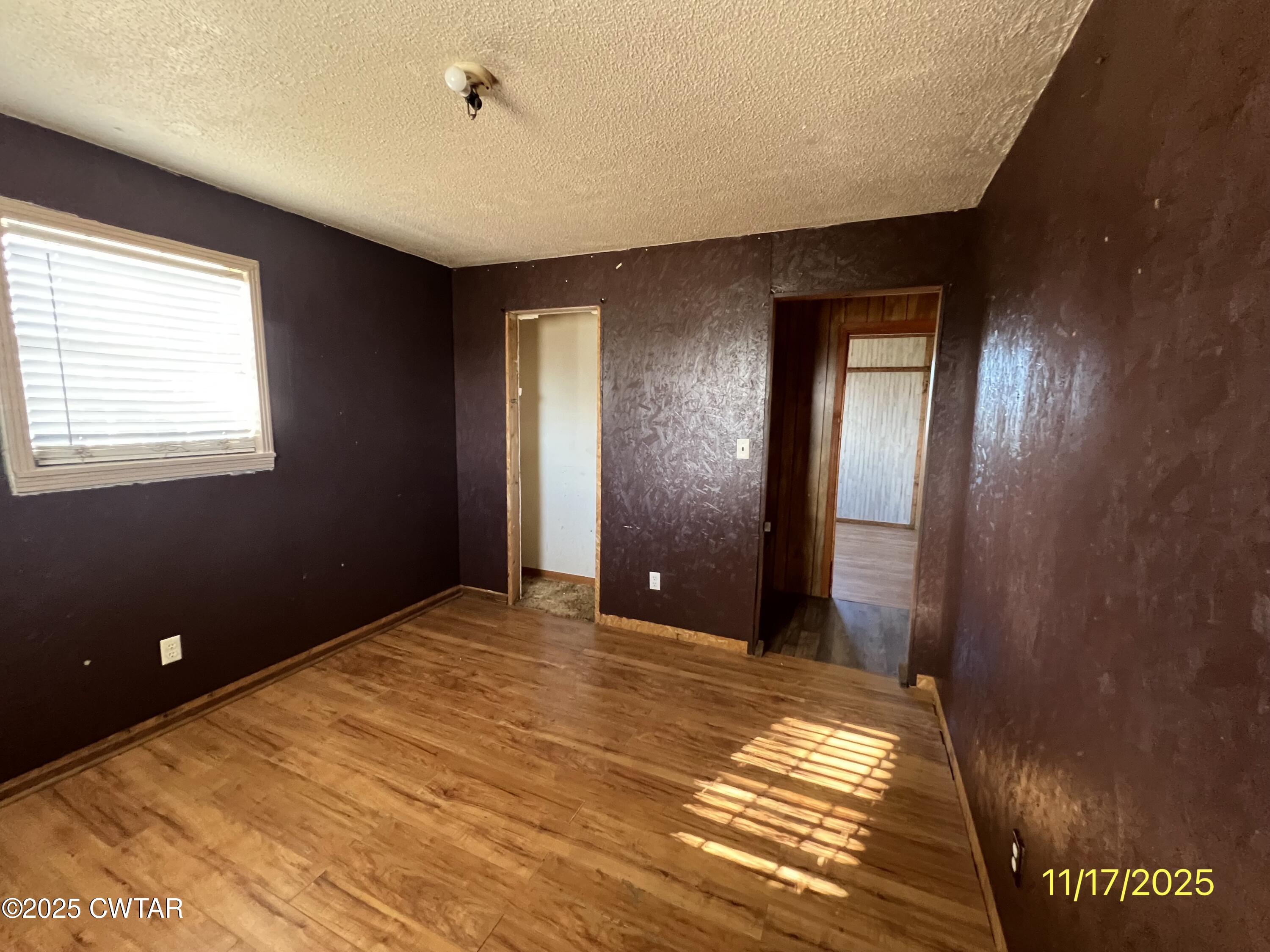 190 Old Stage Road Adamsville, TN 38310 - Photo 23 of 37 IMG_4662