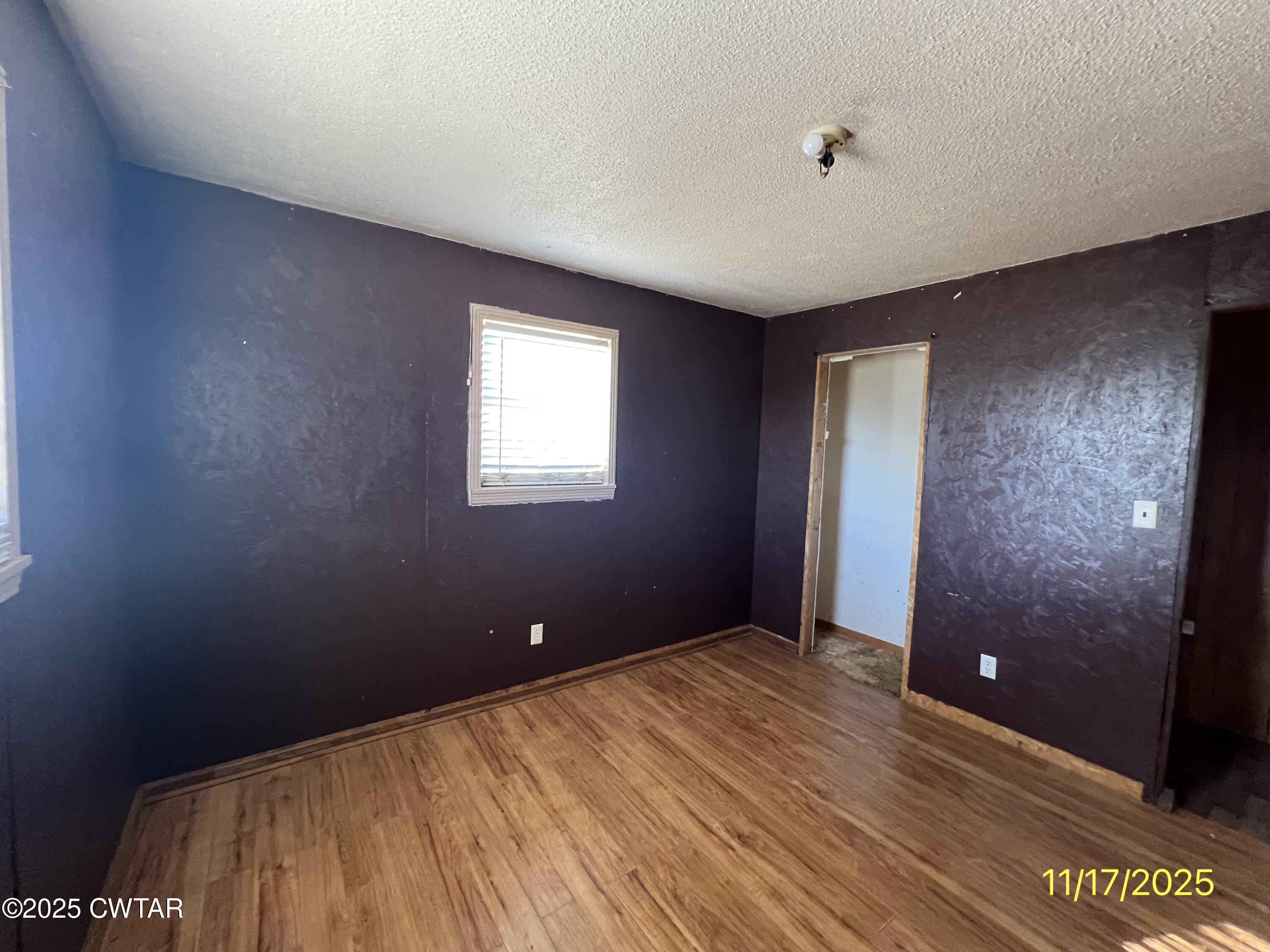 190 Old Stage Road Adamsville, TN 38310 - Photo 24 of 37 IMG_4661