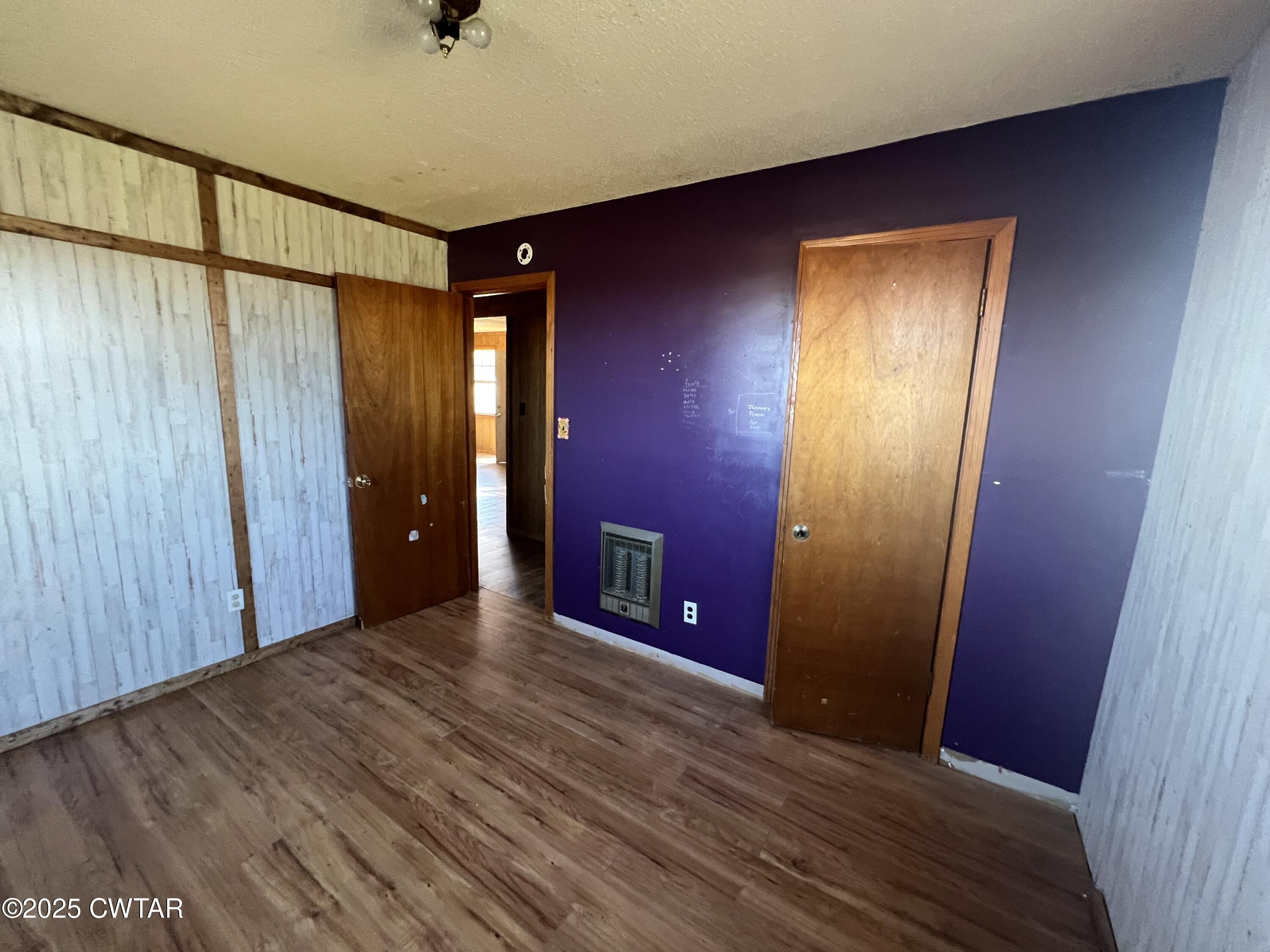 190 Old Stage Road Adamsville, TN 38310 - Photo 25 of 37 IMG_4658