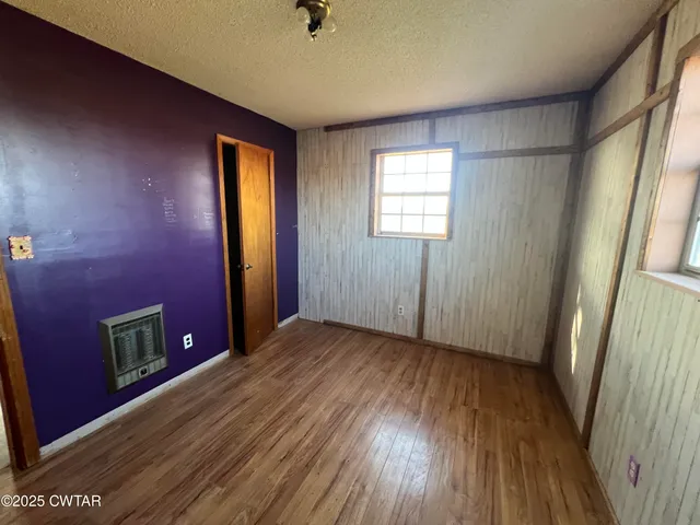 $48,000 | 190 Old Stage Road, Adamsville, TN 38310