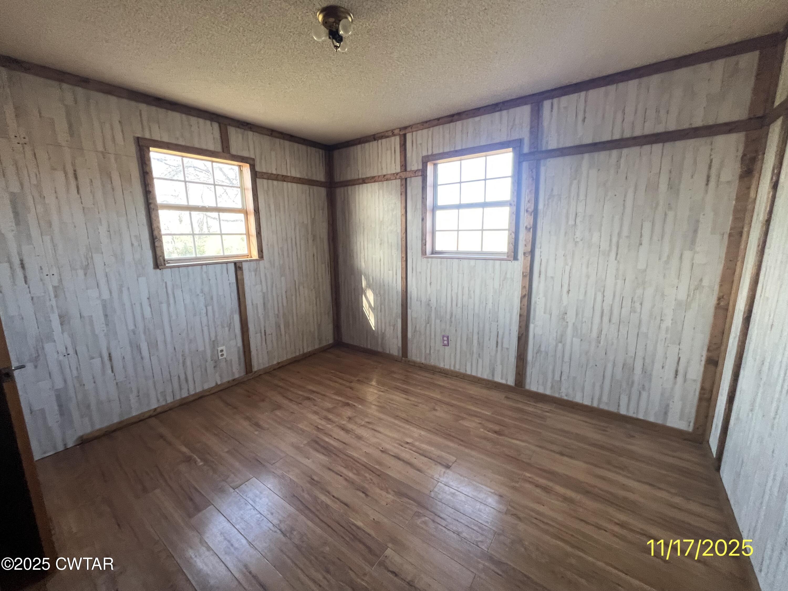 190 Old Stage Road Adamsville, TN 38310 - Photo 27 of 37 IMG_4656