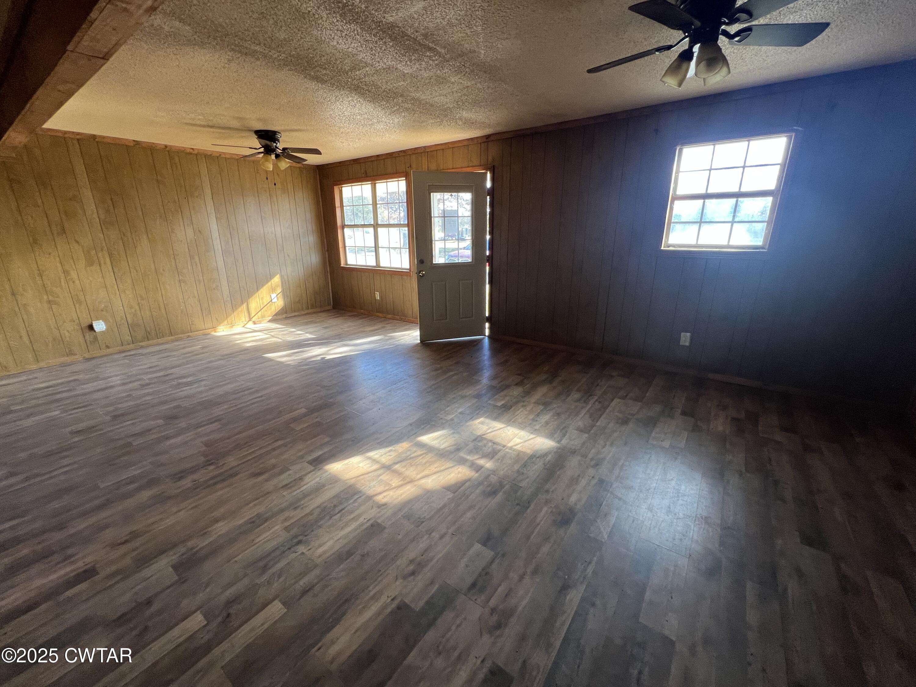 190 Old Stage Road Adamsville, TN 38310 - Photo 28 of 37 IMG_4654