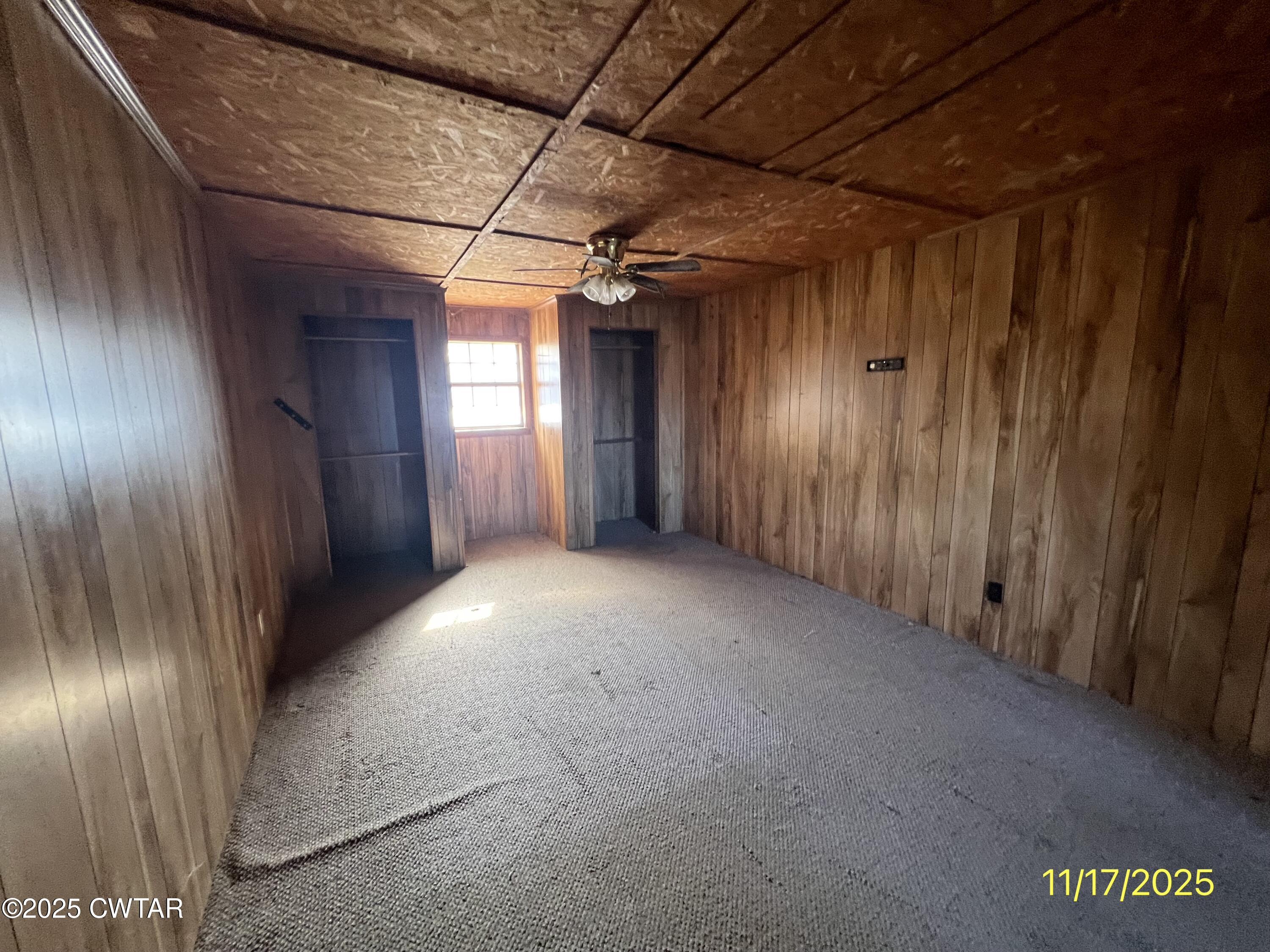 190 Old Stage Road Adamsville, TN 38310 - Photo 29 of 37 IMG_4643