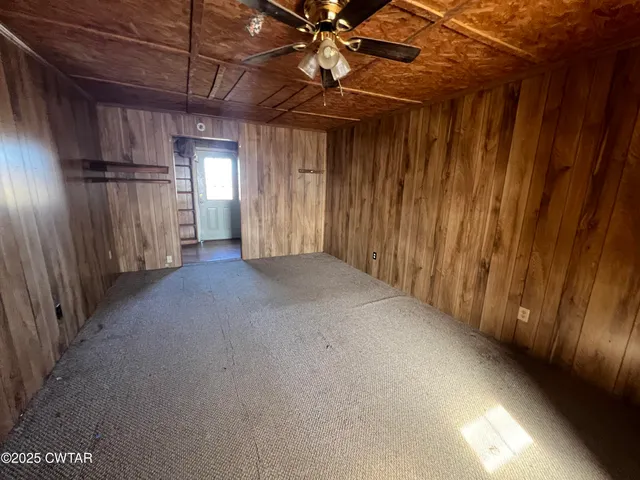 $48,000 | 190 Old Stage Road, Adamsville, TN 38310