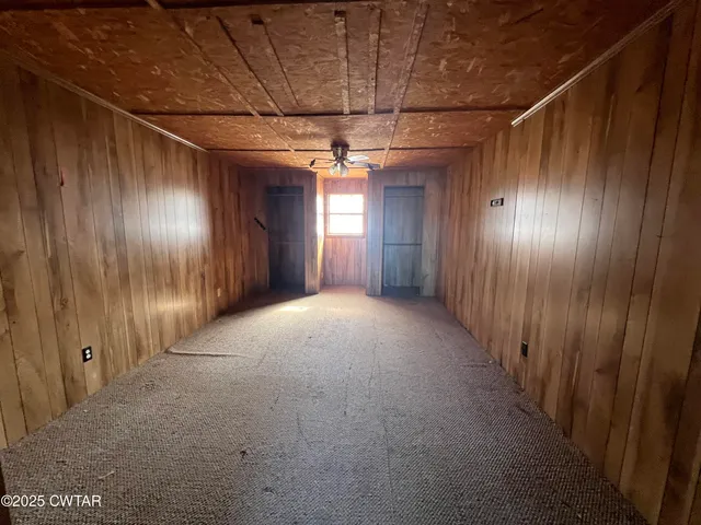 $48,000 | 190 Old Stage Road, Adamsville, TN 38310