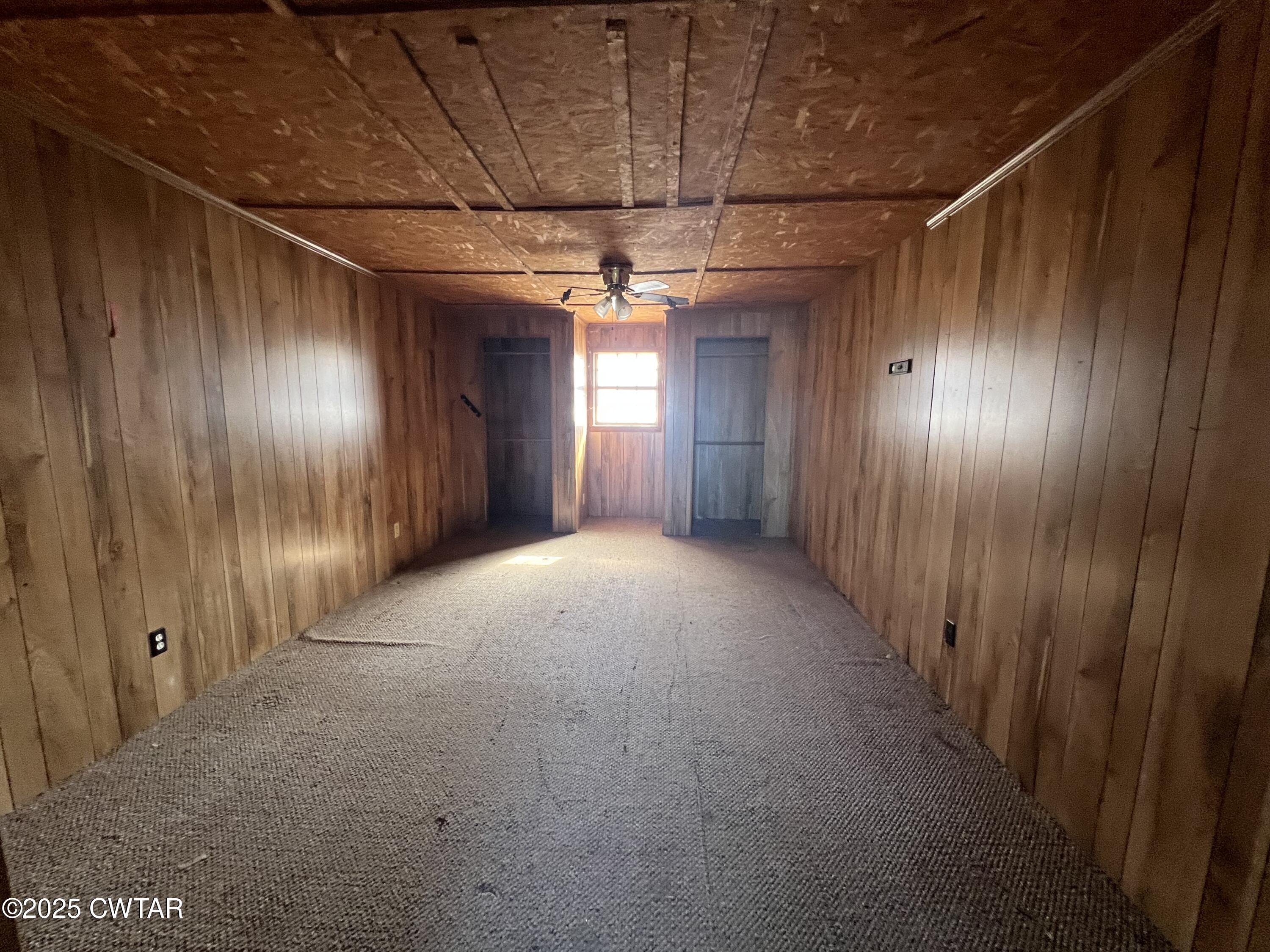 190 Old Stage Road Adamsville, TN 38310 - Photo 31 of 37 IMG_4639