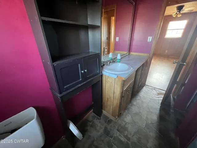 $48,000 | 190 Old Stage Road, Adamsville, TN 38310