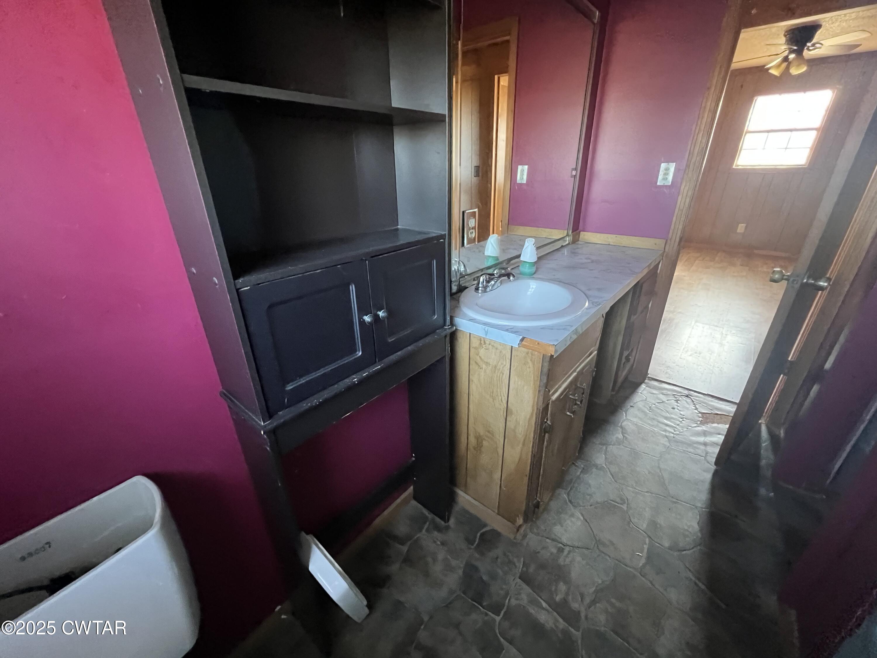 190 Old Stage Road Adamsville, TN 38310 - Photo 32 of 37 IMG_4652