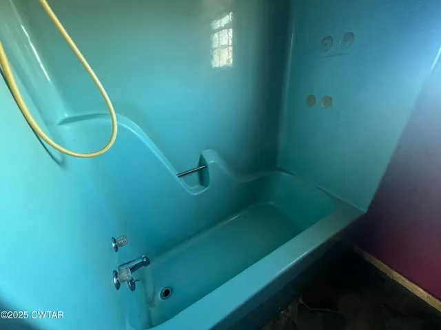 $48,000 | 190 Old Stage Road, Adamsville, TN 38310