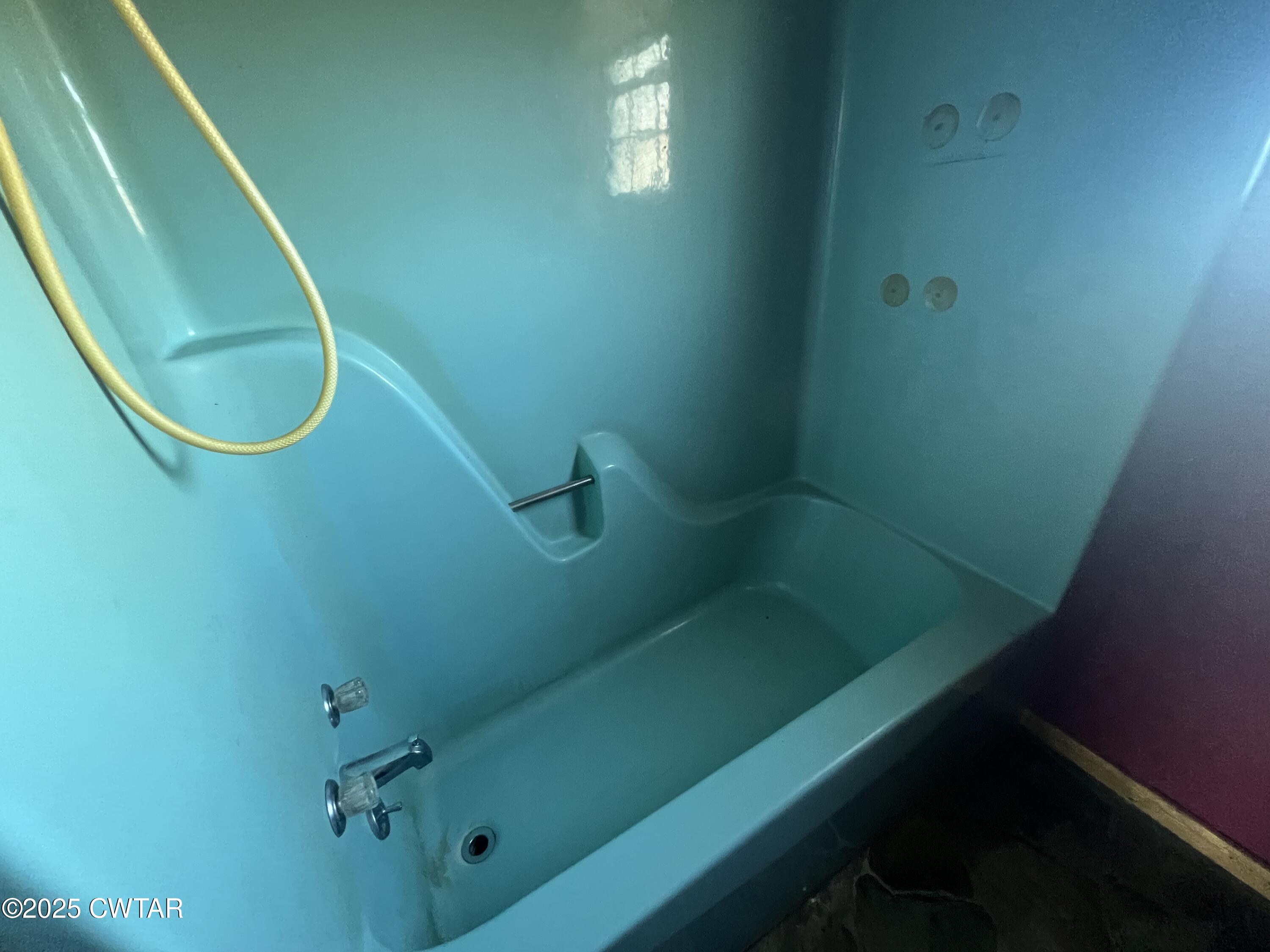 190 Old Stage Road Adamsville, TN 38310 - Photo 34 of 37 IMG_4649