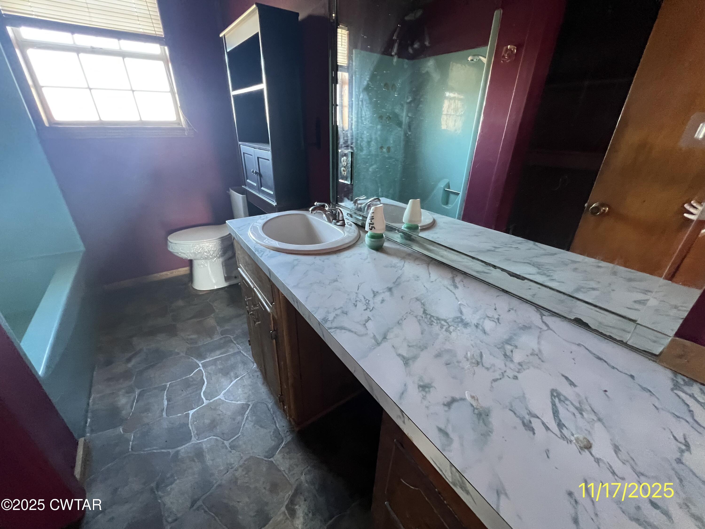 190 Old Stage Road Adamsville, TN 38310 - Photo 36 of 37 IMG_4647