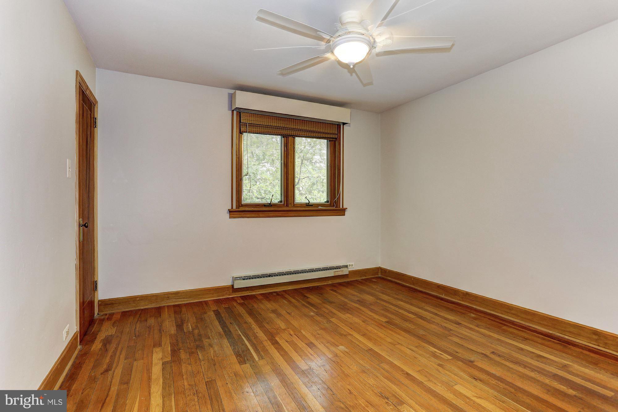 17 Ridge Road, Unit E Greenbelt, MD 20770 - Photo 16 of 24 Dining Room