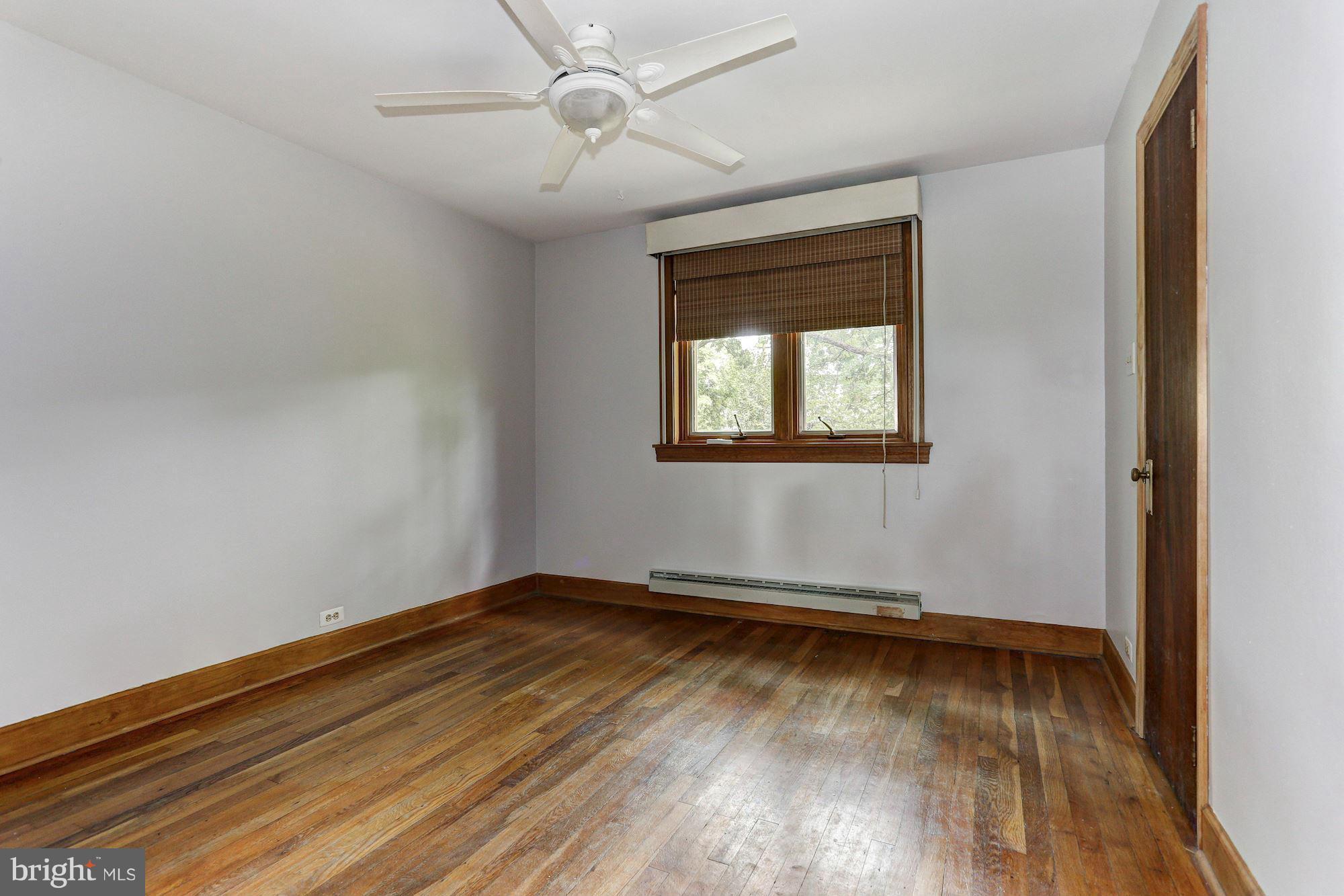 17 Ridge Road, Unit E Greenbelt, MD 20770 - Photo 18 of 24 Bedroom