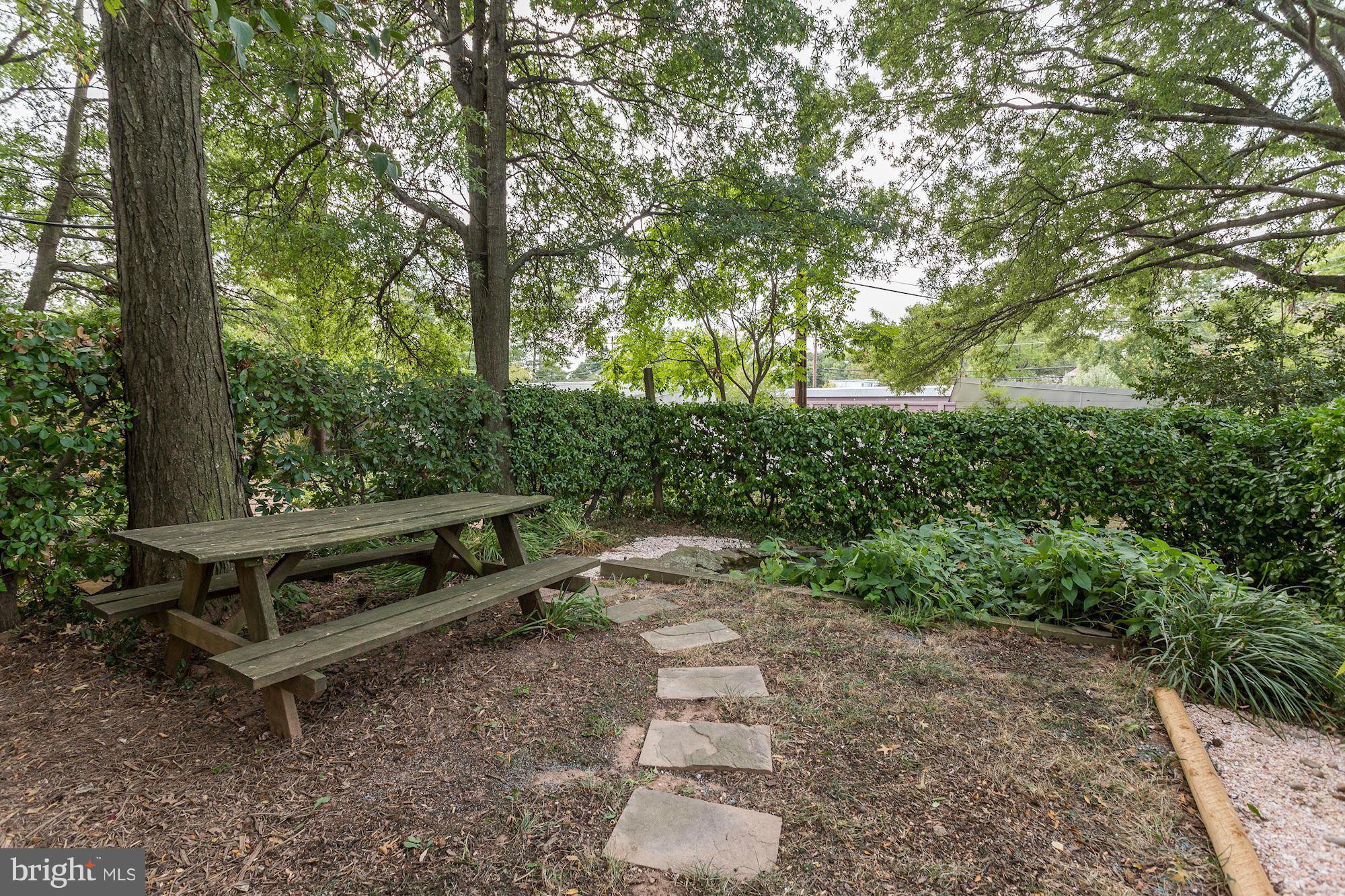 17 Ridge Road, Unit E Greenbelt, MD 20770 - Photo 5 of 24 Exterior (General)