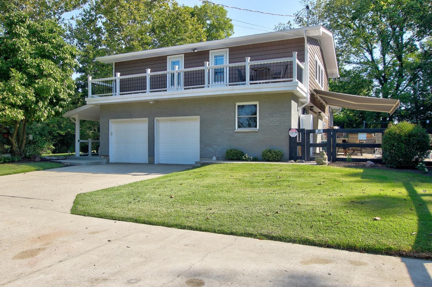 7165 Carson Road Middletown, OH 45044 - Photo 5 of 40 Gallery Image 5