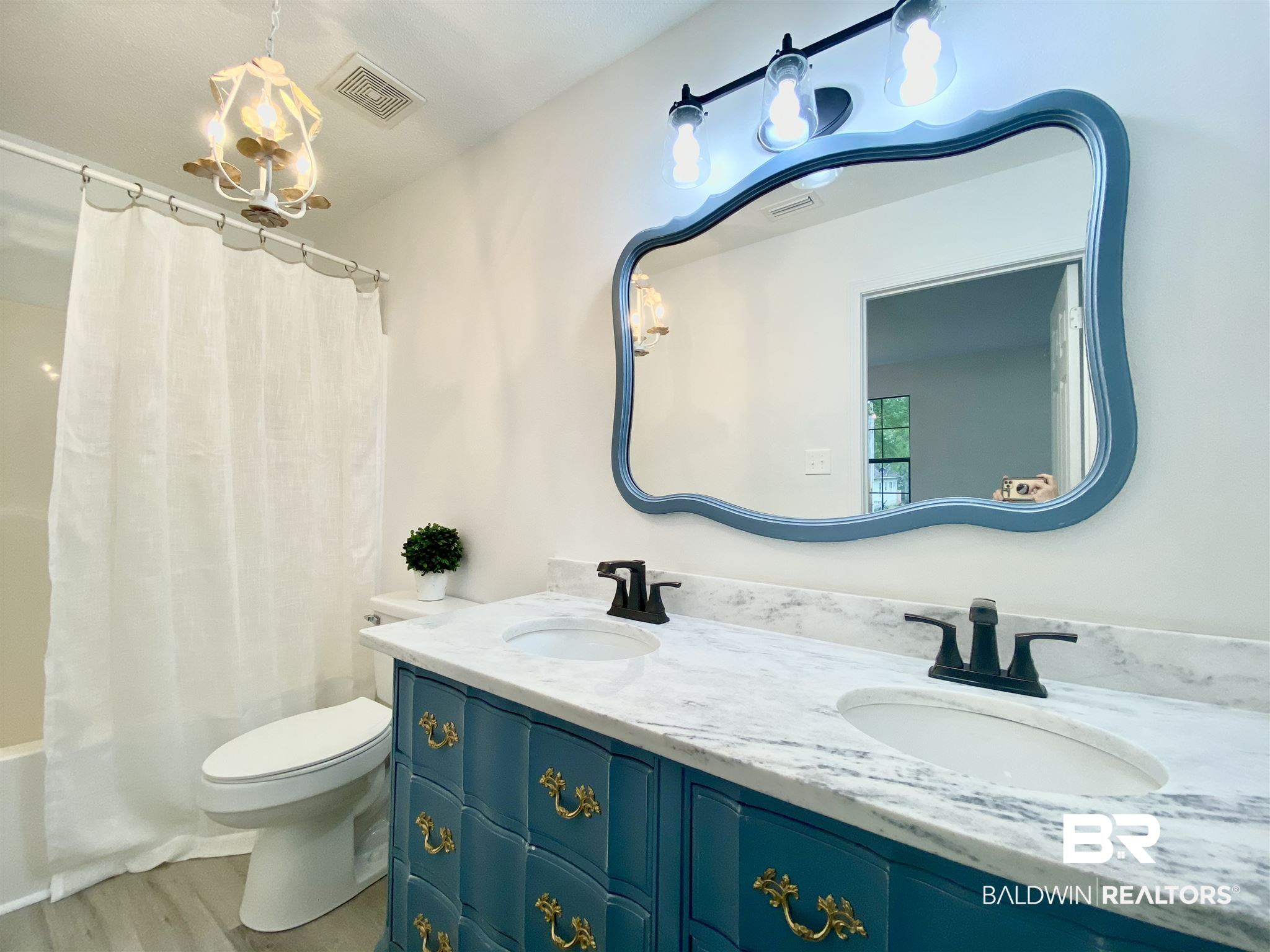 22887 Mobile Street Robertsdale, AL 36567 - Photo 19 of 31