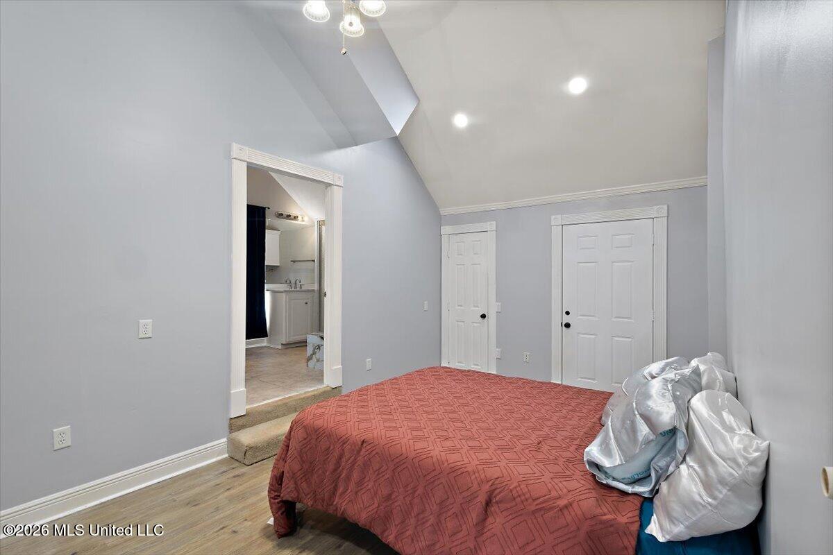 5049 Springridge Road Raymond, MS 39154 - Photo 32 of 50 32-HTP_9103