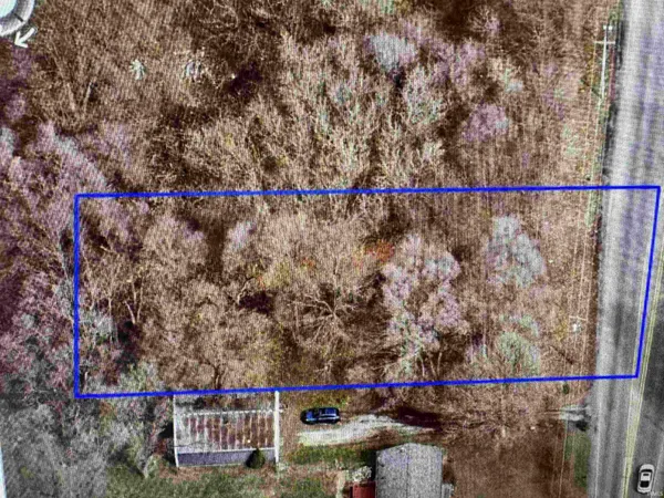 $42,500 | 53385-1 County Road 9, Elkhart, IN 46514