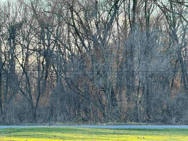 $42,500 | 53385-1 County Road 9, Elkhart, IN 46514