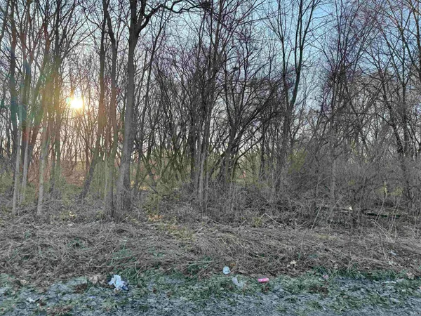 $42,500 | 53385-1 County Road 9, Elkhart, IN 46514