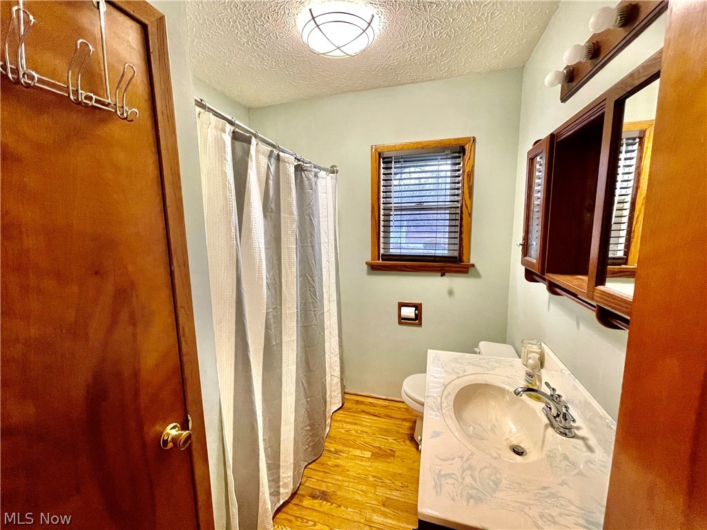 4725 Hayes Road Ravenna, OH 44266 - Photo 18 of 35 Gallery Image 18