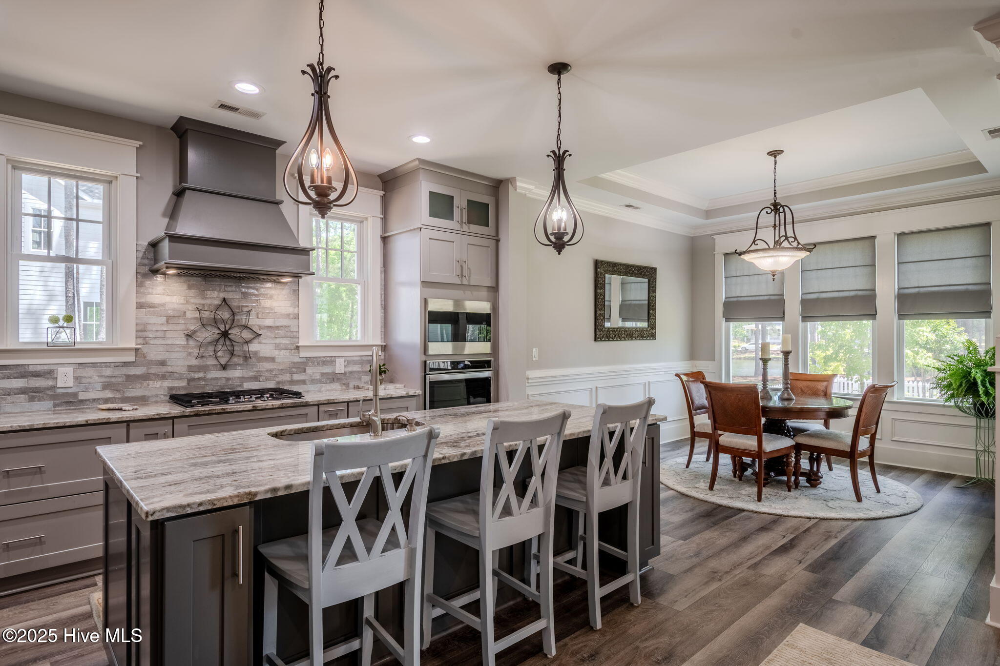 9298 West Lake Road Calabash, NC 28467 - Photo 23 of 46 37-web-or-mls-9298 W Lake Road-137