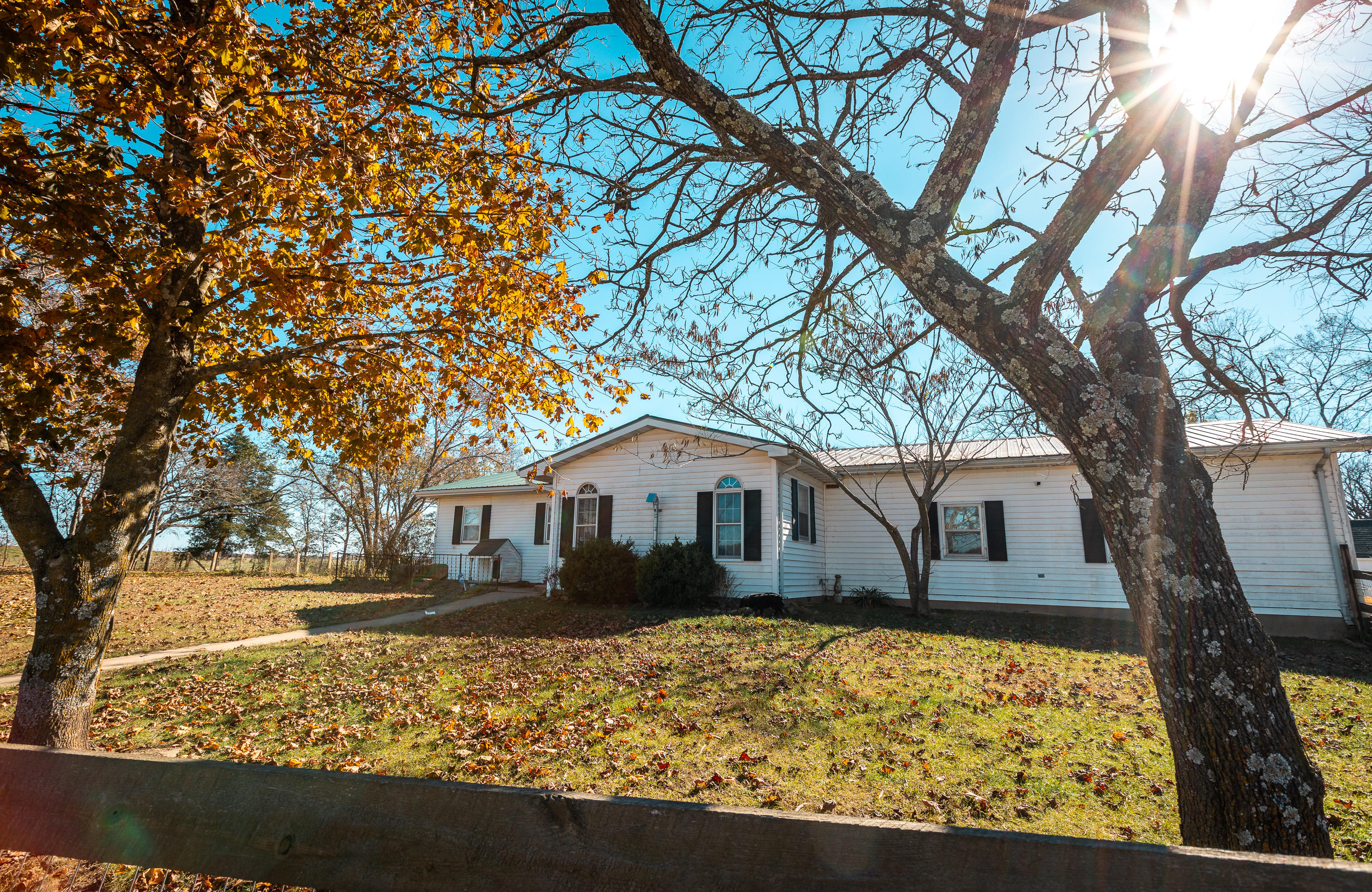 13645 Buffalo Road Licking, MO 65542 - Photo 1 of 1 7W0A1275