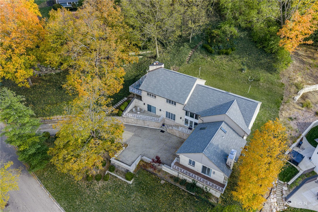 1952 Tait Circle Road Dayton, OH 45429 - Photo 79 of 92 Gallery Image 79