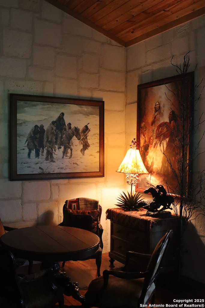 772 Luckenbach Road Fredericksburg, TX 78624 - Photo 28 of 86