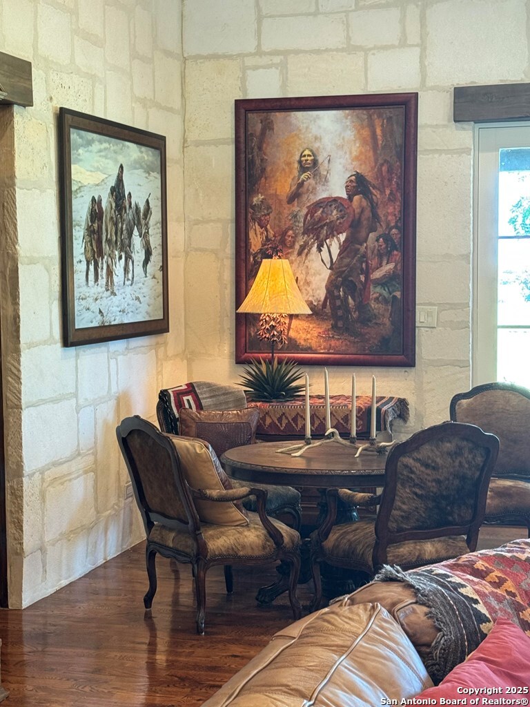 772 Luckenbach Road Fredericksburg, TX 78624 - Photo 44 of 86