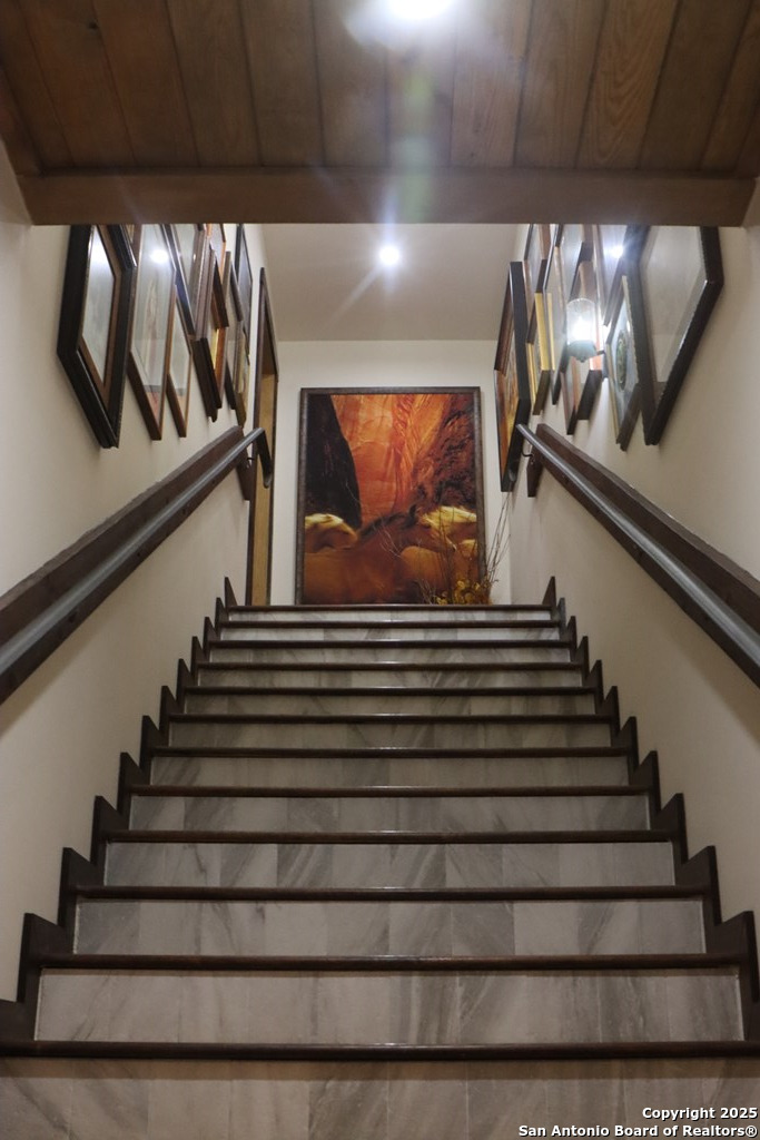 772 Luckenbach Road Fredericksburg, TX 78624 - Photo 47 of 86