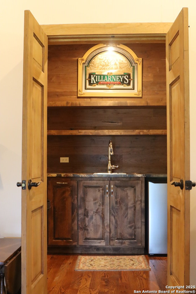 772 Luckenbach Road Fredericksburg, TX 78624 - Photo 51 of 86