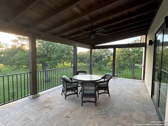 $2,995,000 | 772 Luckenbach Road, Fredericksburg, TX 78624