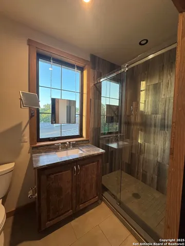 $2,995,000 | 772 Luckenbach Road, Fredericksburg, TX 78624