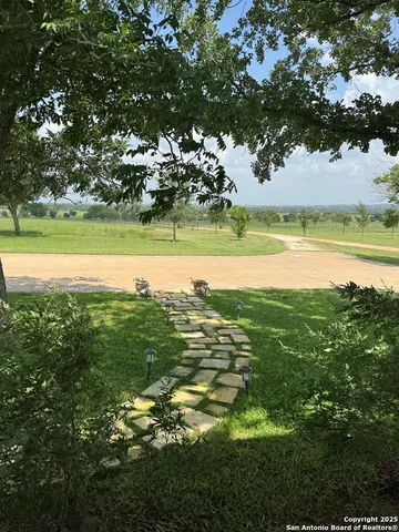 $2,995,000 | 772 Luckenbach Road, Fredericksburg, TX 78624