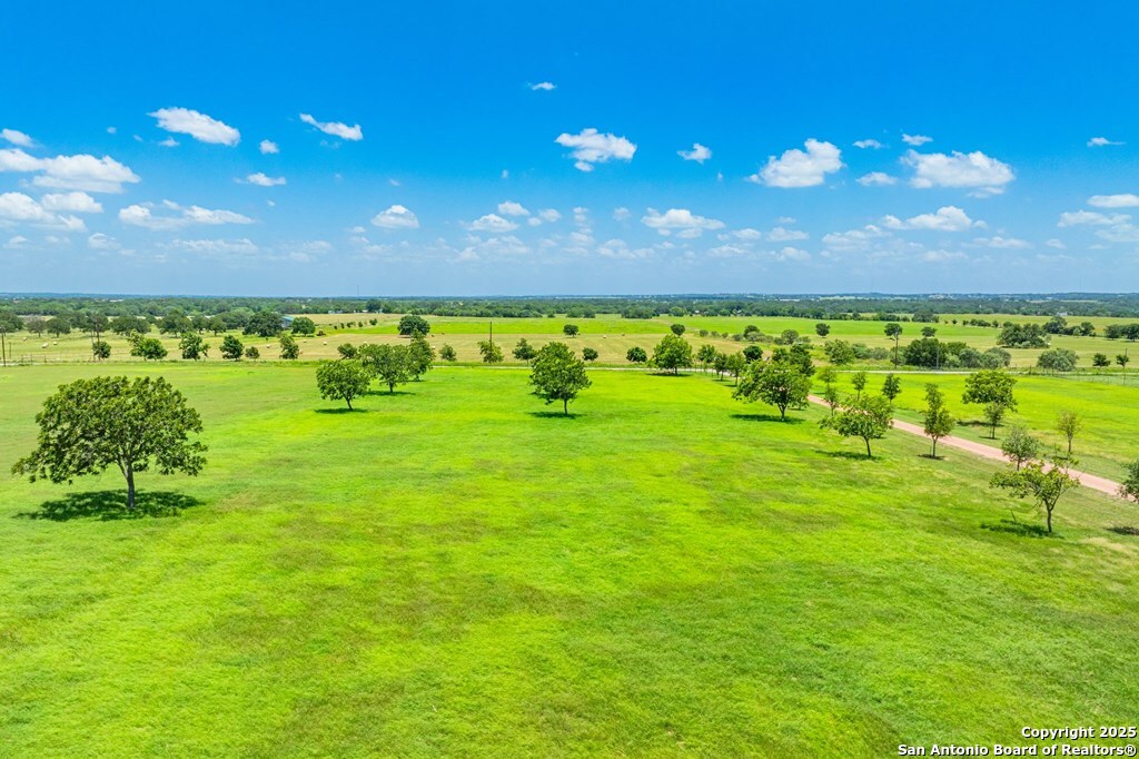772 Luckenbach Road Fredericksburg, TX 78624 - Photo 79 of 86