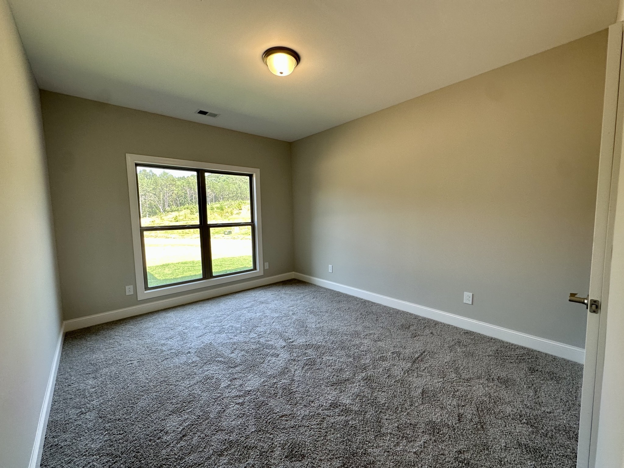1200 White Rock Road Murfreesboro, TN 37129 - Photo 24 of 32 Gallery Image 24