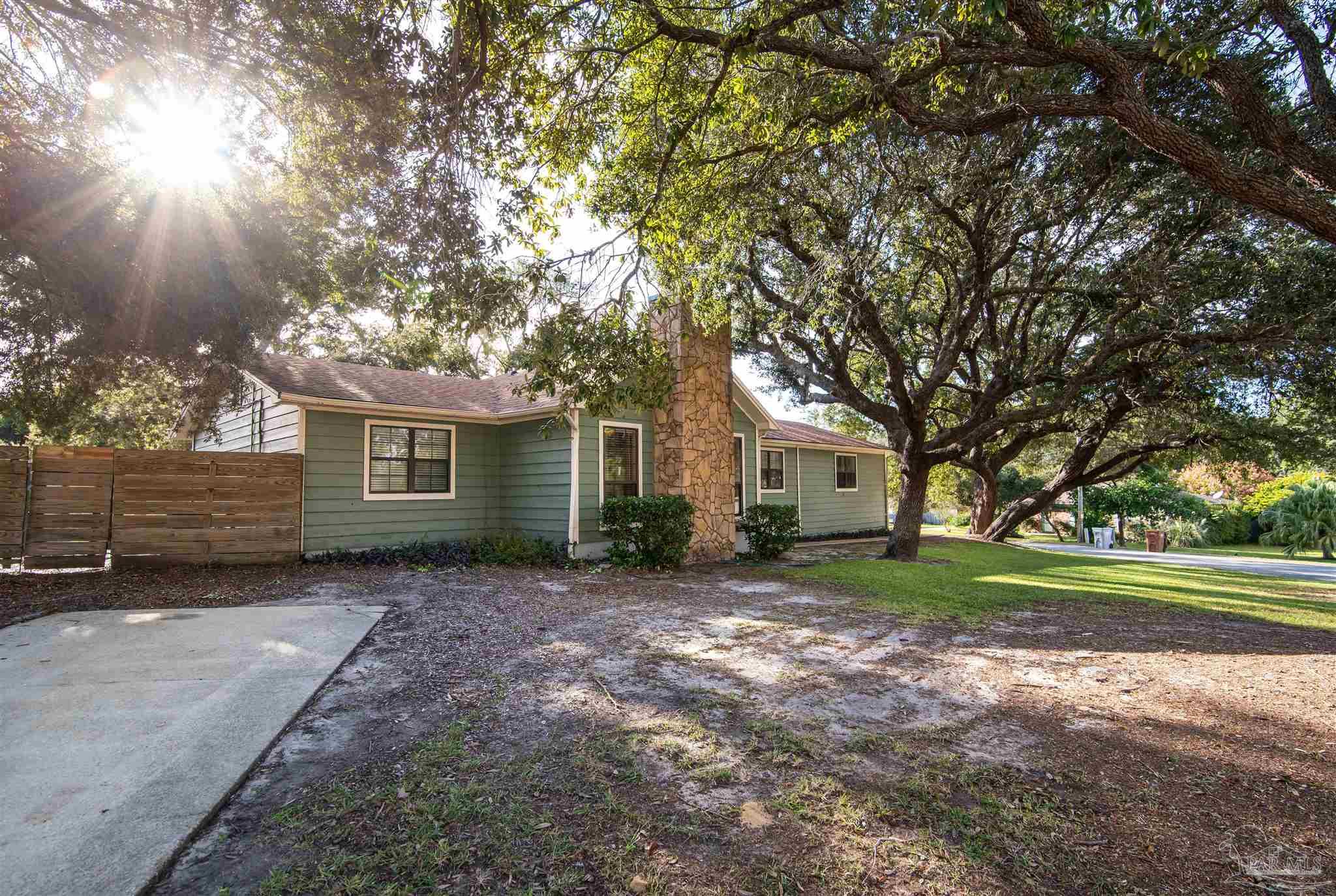 2947 Ranchette Square Gulf Breeze, FL 32563 - Photo 1 of 46 Gallery Image 1