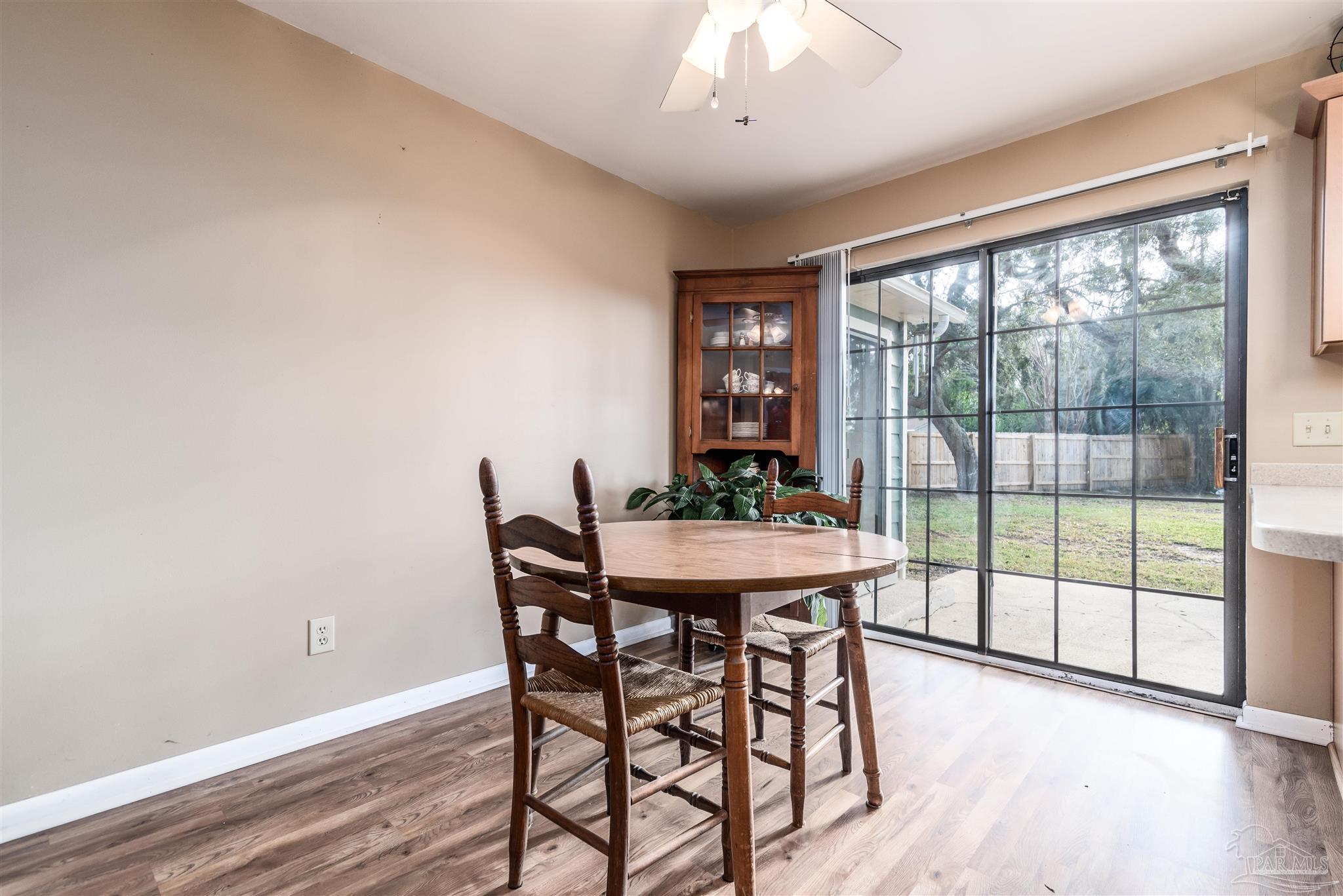 2947 Ranchette Square Gulf Breeze, FL 32563 - Photo 13 of 46 Gallery Image 13