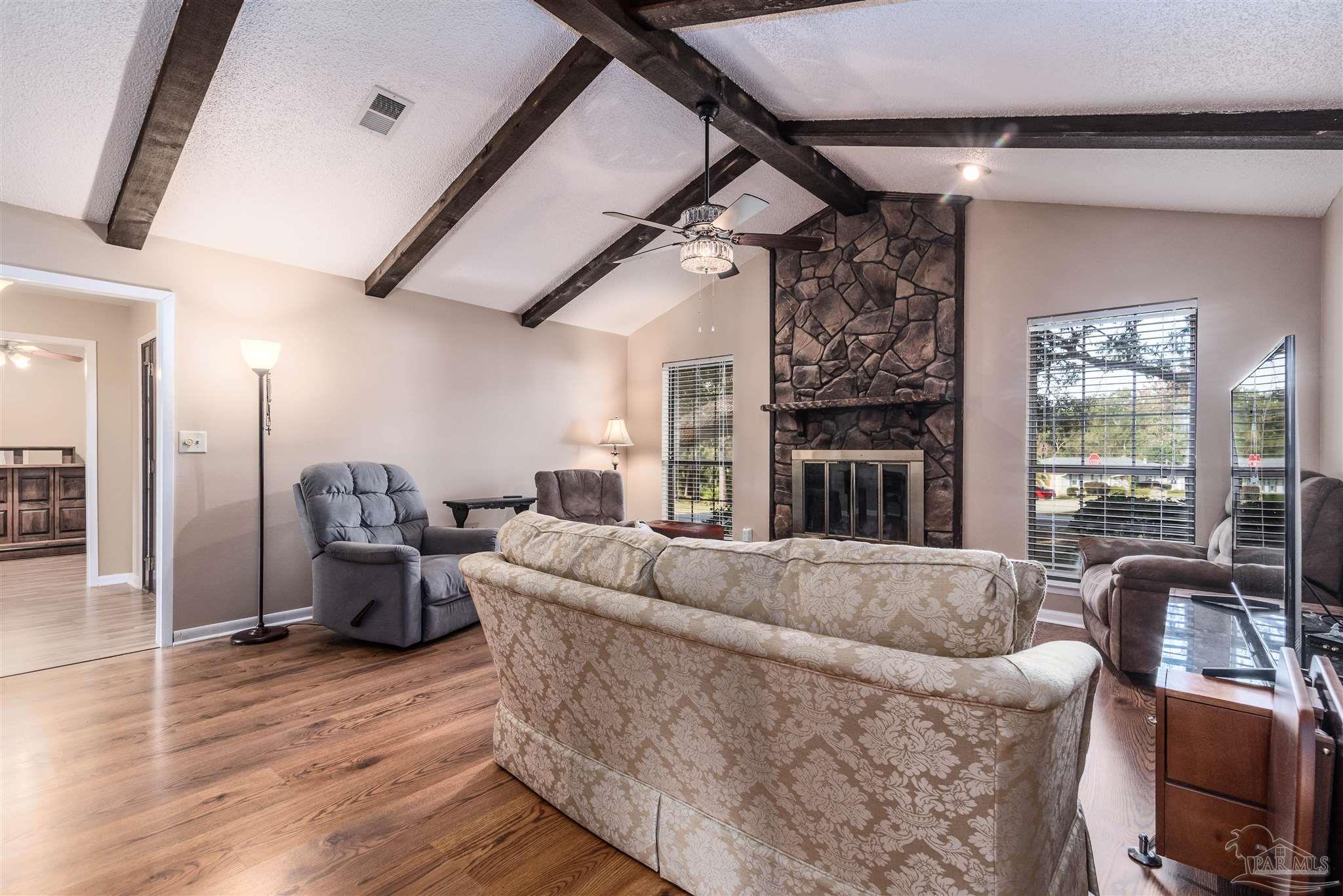 2947 Ranchette Square Gulf Breeze, FL 32563 - Photo 16 of 46 Gallery Image 16