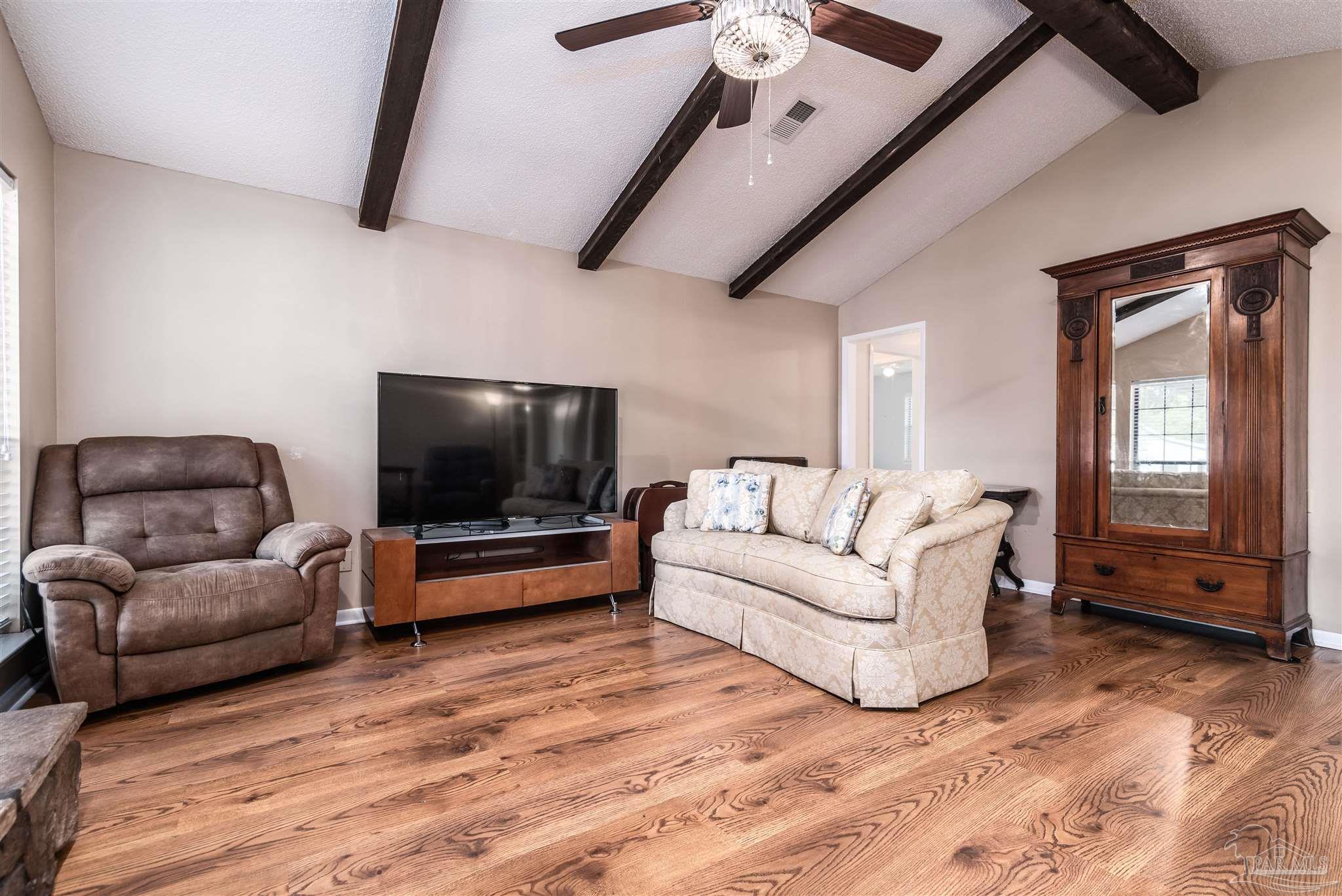 2947 Ranchette Square Gulf Breeze, FL 32563 - Photo 17 of 46 Gallery Image 17