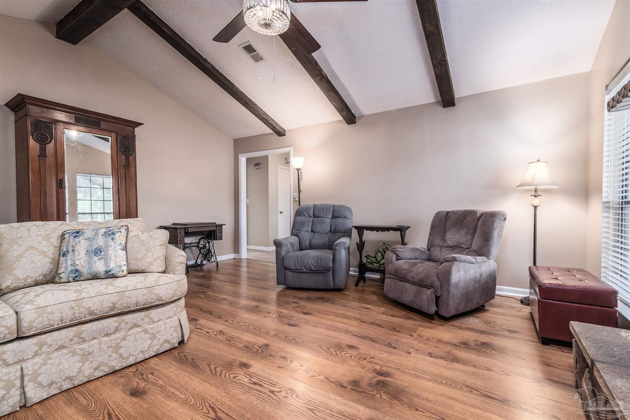 2947 Ranchette Square Gulf Breeze, FL 32563 - Photo 18 of 46 Gallery Image 18